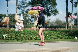 BIB: 
                            <button type="button" onclick="openModal(27618689)" class="btn btn-primary btn-sm float-right btn-popup" data-toggle="modal" data-target=".modal-high-quality">
                        <i class="fas fa-shopping-cart"></i> Add to Cart
                    </button>
                                            <button type="button" onclick="isThisMe(27618689, true)" class="btn btn-success btn-sm float-right btn-popup btn-isme hidden" data-toggle="tooltip" data-placement="bottom" title="นี่คือรูปของคุณใช่ไหม คลิกที่นี่เพื่อเอาเข้าอัลบั้ม">
                        <i class="fas fa-plus"></i> Add to album
                    </button>
                    <button type="button" onclick="isThisMe(27618689, false)" class="btn btn-warning btn-sm float-right btn-popup btn-isnotme hidden">
                        <i class="fas fa-ban"></i> Remove from album
                    </button>